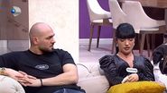 teodora robi casa iubirii