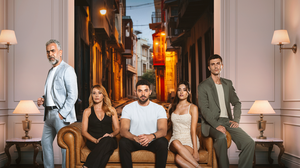 ”Inimă rebelă”, final de poveste. În această seară, de la ora 20:00, este difuzat ultimul episod al producției