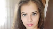 Andreea Morega