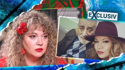 Oana Lis aruncă bomba la început de an! Ce planuri și a făcut vedeta pentru 2025: “Dacă tot nu am copii…” | EXCLUSIV