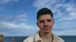 Cine e Ștefan Drăguș de la Mireasa, sezonul 11. Concurentul a venit în emisiune alături de mama sa, Mihaela