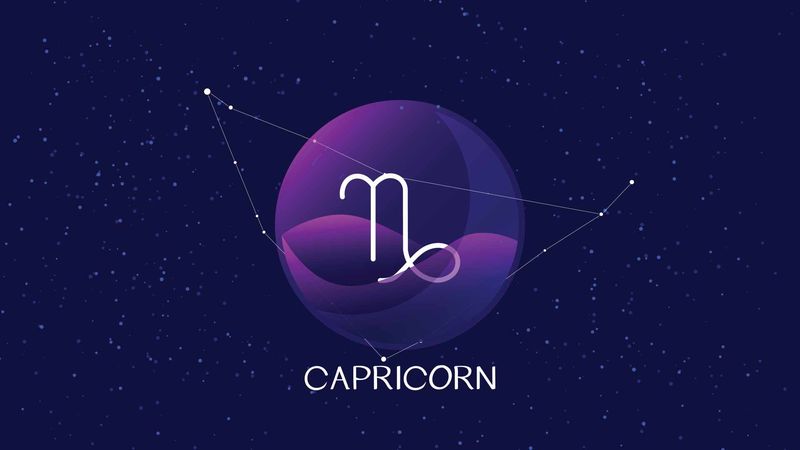 Capricorn