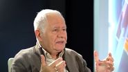 Mihai Voropchievici