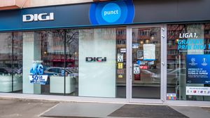 Oferta nouă la Digi RCS-RDS: se dă gratuit pentru toți clienții, indiferent de abonament