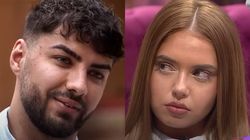 Cosmin, fostul concurent de la „Casa iubirii”, urmează să devină tătic anul acesta?! Ce a apărut pe contul lui de pe rețelele de socializare, la săptămâni bune de la despărțirea de Ștefania