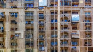 Autoritățile din Iași le-au pus gând rău cetățenilor care stau la bloc! Toți cei care sunt prinși că fac asta ar putea să primească amendă de 5.000 de lei