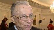 Ion Iliescu