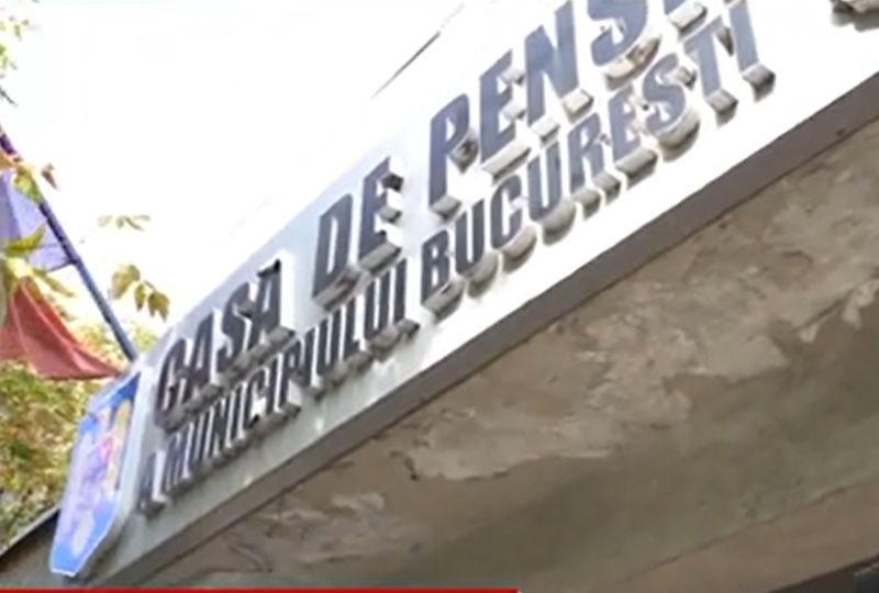 Imagine cu caracter ilustrativ