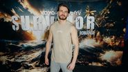 Cristian Marinescu de la Survivor România