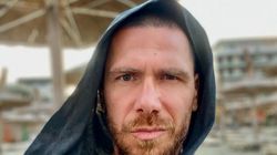 Cine este Darius Macinic de la Survivor România 2025. Concurentul este antrenor de judo și a fost ispită la Insula iubirii