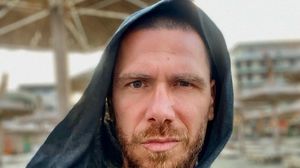 Darius Măcinic, concurent la Survivor România