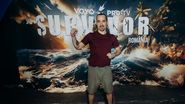 Vasile Petrovschi de la Survivor România 2025