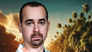 Vasile Petrovschi de la Survivor România 2025