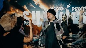 Mihai Biță (Bitză) de la Survivor România
