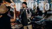 Mihai Biță (Bitză) de la Survivor România