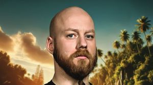 Adi Coșeru de la Survivor România 2025