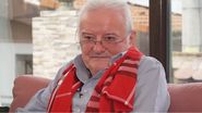 Irinel Columbeanu