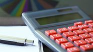 calculator 