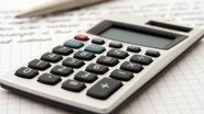 calculator matematica