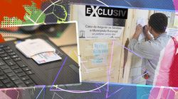 Cum poate fi comasat impozitul pe venit cu contribuția la sănătate? Cu cât ar urma să scadă veniturile românilor în urma măsurii și ce riscuri implică pentru bugetul de stat | EXCLUSIV