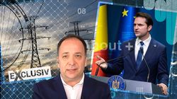 Ce se întâmplă cu prețurile la energie dacă va fi prelungită plafonarea și după data de 1 aprilie?! Cum ar putea crește tarifele din facturi, în ciuda măsurii de la stat | EXCLUSIV