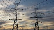 energie electrica 