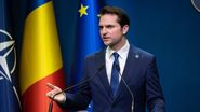 sebastian burduja energie