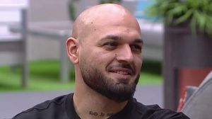 Robi, fostul concurent de la ”Casa Iubirii”  robi casa iubirii