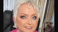 linda nolan