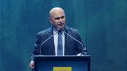 ilie bolojan