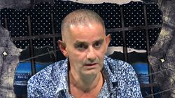 Ce se întâmplă cu Daniel Onoriu după ce a ajuns după gratii pentru următorii doi ani?! Situația lui este una de-a dreptul șocantă