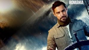 Domnul Dan de la Survivor România