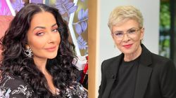 Ce a putut spune Teo Trandafir despre Gabriela Cristea, care a renunțat la televiziune: „Am lucrat cu ea foarte mulți ani”