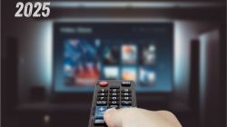 Seriale „Oldies but goldies”, disponibile pe streaming în 2025