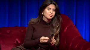 Valerie Lungu a spus adevărul după ani de zile! Și-a dat sau nu mama afară din casă, așa cum susținea chiar aceasta? „Nu era ok să stăm toți în aceeași casă”