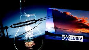 Pericolul din spatele plafonării prețurilor la energie?! Cât ar putea ajunge românii să plătească la facturi, deși tarifele ar putea rămâne neschimbate la 1 aprilie 2025: „Cu cât se amână mai mult decizia, cu atât diferențele vor fi mai mari” | EXCLUSIV