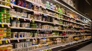 magazin alimentar