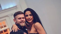 Cine este Ema Kovacs de la Survivor România 2025. Concurenta a participat în trecut la Insula Iubirii