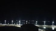 Imagini de la fața locului