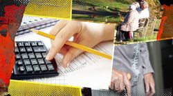 Toți seniorii cu pensii mai mici de 3.000 de lei trebuie să știe asta! Când le intră majorarea pe card?!