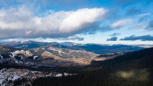 Sâmbătă, de la ora 14:45, in ”ROventura”, Călătorie de iarnă, la poalele Ceahlăului Sâmbătă, de la ora 14:45, in ”ROventura”, Călătorie de iarnă, la poalele Ceahlăului