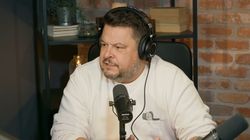 Mihai Bobonete tună și fulgeră, după ce s-a vehiculat că ar avea probleme cu legea! Comediantul a avut o reacție tranșantă: „Nu am nimic de ascuns”