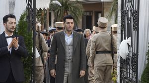 În această seară, de la ora 20:00, un nou episod din serialul ”Aziz”- Suferință teribilă pentru Aziz