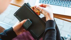 Bugetarii cărora le cresc salariile în loc să scadă, după ce Guvernul a adoptat Ordonanța „trenuleț”! Primesc cu 15% mai mulți bani! Când intră majorarea pe carduri?