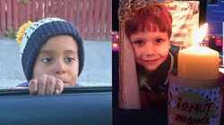 Mama lui Ionuț Anghel, băiețelul ucis de câini în urmă cu 12 ani, declarații sfâșietoare după ce a aflat de tragedia de la Craiova! I s-a rupt sufletul când a aflat că și Yannis a sfârșit la fel ca fiul ei: „Este inimaginabil. M-a răscolit”