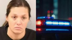 Profesoară de 34 de ani, însărcinată cu elevul ei de 13 ani! Laura este acum cercetată de oamenii legii. La ce concluzii au ajuns autoritățile?