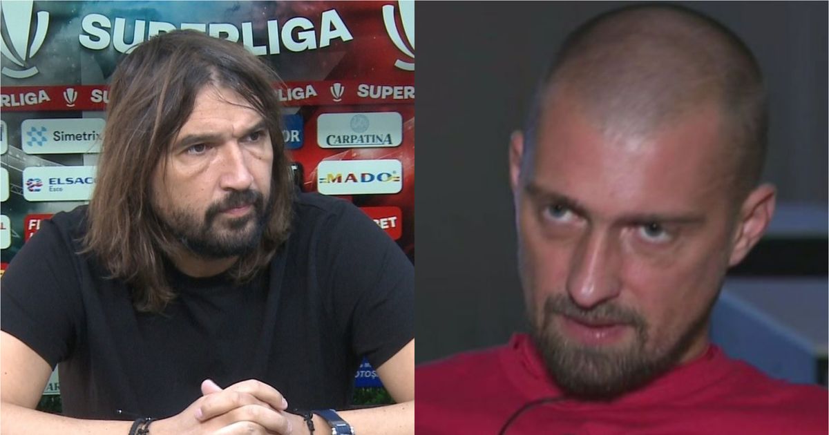 Gabi Tamaș și Dan Alexa, concurenți la Asia Express 2025! Ce alte nume mari se află pe listă producătorilor emisiunii Gabi Tamaș și Dan Alexa, concurenți la Asia Express 2025! Ce alte nume mari se află pe listă producătorilor emisiunii