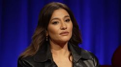 Claudia Pătrășcanu și fosta soacră, întâlnire de gradul 0! Ce s-a întâmplat la procesul dintre cele două?! Artista, primele declarații: „Noi nu mai suntem practic o familie”