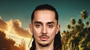 Sebastian Coțofană de la Survivor 2025