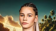 Diana Ursu, concurenta Survivor România 2025